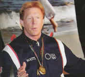 KevinSaunders