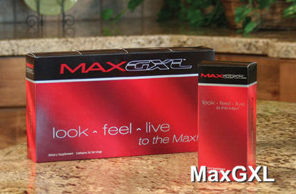 Max_in_the_Kitchen