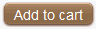 add_to_cart