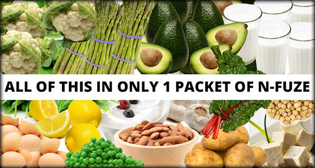 allofthisin1packet_640 allofthisin1packet_640