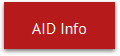 AID Info