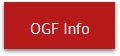 OGF Info