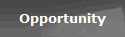Opportunity