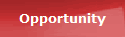 Opportunity