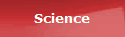 Science