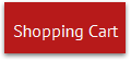 Shopping Cart