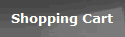 Shopping Cart