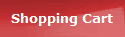 Shopping Cart