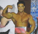ErnestChang