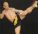 TomJones_kicking