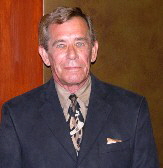 robertkeller
