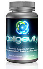cellgevity_cart