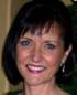 charlene_ragsdale