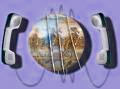 conference_call