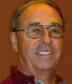 george_richer