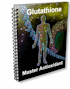 glutathione_booklet_icon