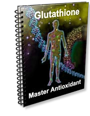 glutathione_booklet_large