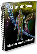 glutathione_booklet_small