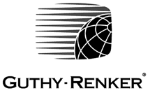 guthyrenkerlogo