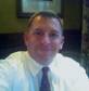 ken_franklin