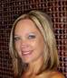 linette milligan