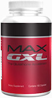 maxgxl_200