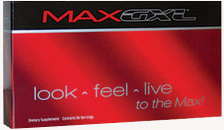 maxgxl_web
