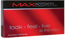 maxgxl_web1