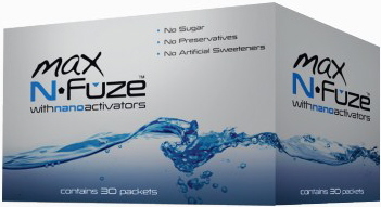 maxnfuze maxnfuze