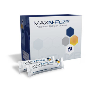 maxnfuzewithpackets maxnfuzewithpackets