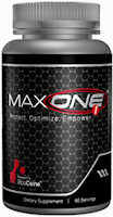 maxone_201