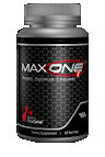 maxone_cart