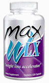 maxwlx_100
