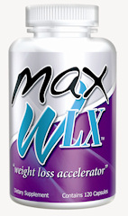 maxwlx_small_web