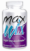 maxwlx_small_white