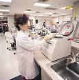dr_keller_medical_lab
