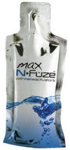 n-fuze_pouch-100