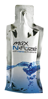 n-fuze_pouch-big