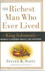 richestmanwhoeverlived