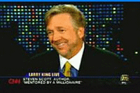 stevenkscott